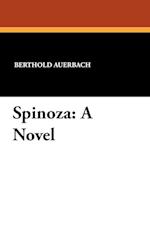 Spinoza