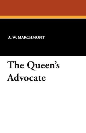 The Queen's Advocate