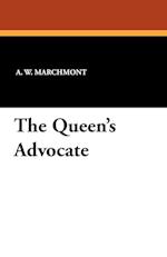 The Queen's Advocate