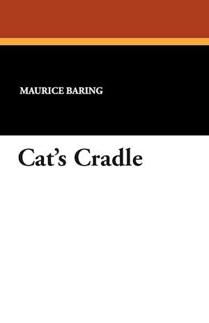 Cat's Cradle