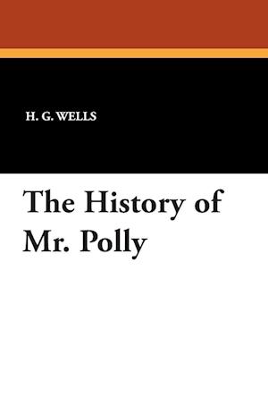 The History of Mr. Polly