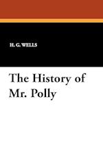 The History of Mr. Polly