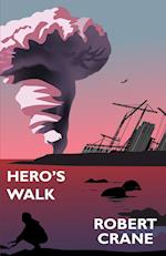 Hero's Walk
