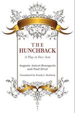 The Hunchback