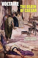 The Death of Caesar