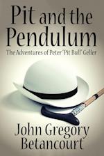 Pit and the Pendulum