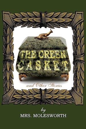 The Green Casket and Other Stories