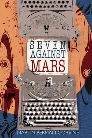 Seven Against Mars