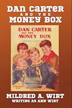 Dan Carter and the Money Box