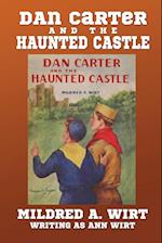 Dan Carter and the Haunted Castle