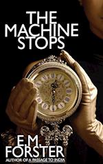 The Machine Stops