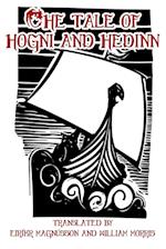 The Tale of Hogni and Hedinn