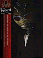 Weird Tales 359