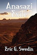 Anasazi Exile