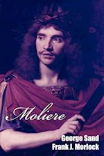 Moliere