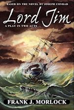 Lord Jim