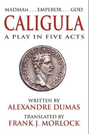 Caligula