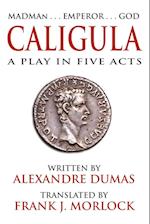 Caligula