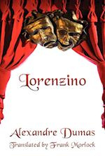 Lorenzino