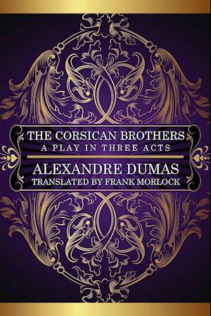 The Corsican Brothers