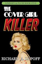 The Cover Girl Killer