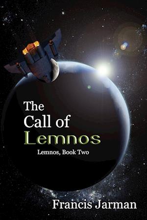 The Call of Lemnos