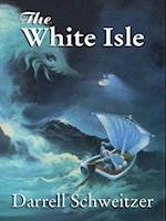 White Isle
