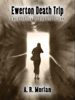 Ewerton Death Trip