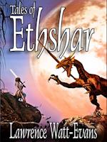 Tales of Ethshar