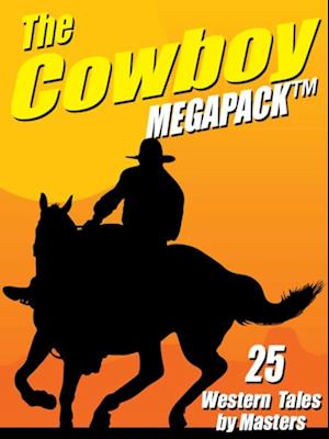 Cowboy MEGAPACK (R)