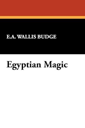 Egyptian Magic