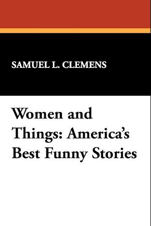 Women and Things