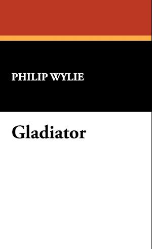 Gladiator