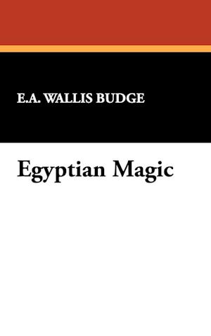 Egyptian Magic