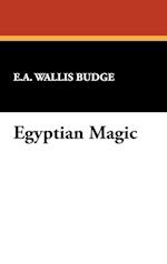 Egyptian Magic