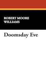 Doomsday Eve