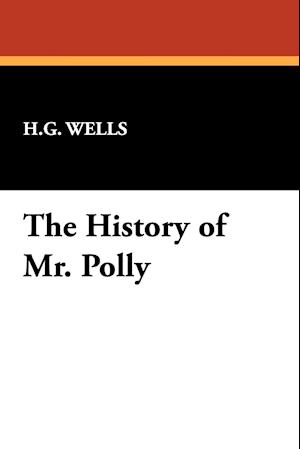 The History of Mr. Polly