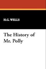 The History of Mr. Polly