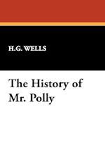 The History of Mr. Polly