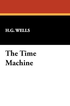 The Time Machine