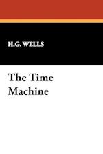 The Time Machine