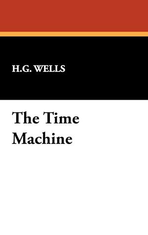 The Time Machine