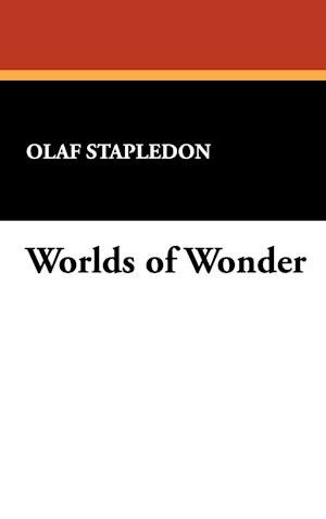 Worlds of Wonder