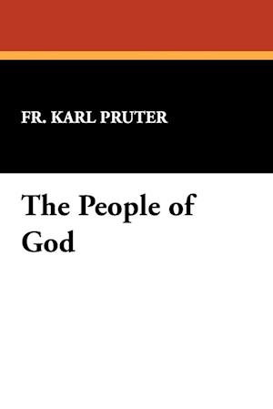 The People of God