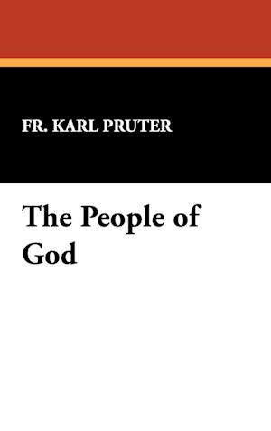 The People of God