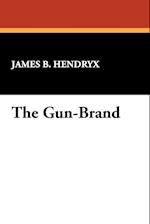 The Gun-Brand