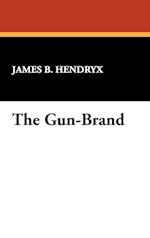 The Gun-Brand