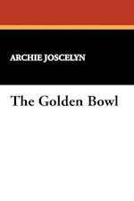 The Golden Bowl