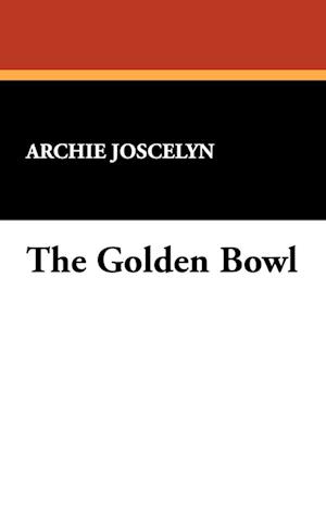 The Golden Bowl