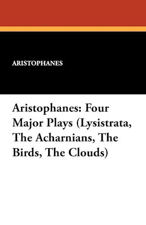 Aristophanes